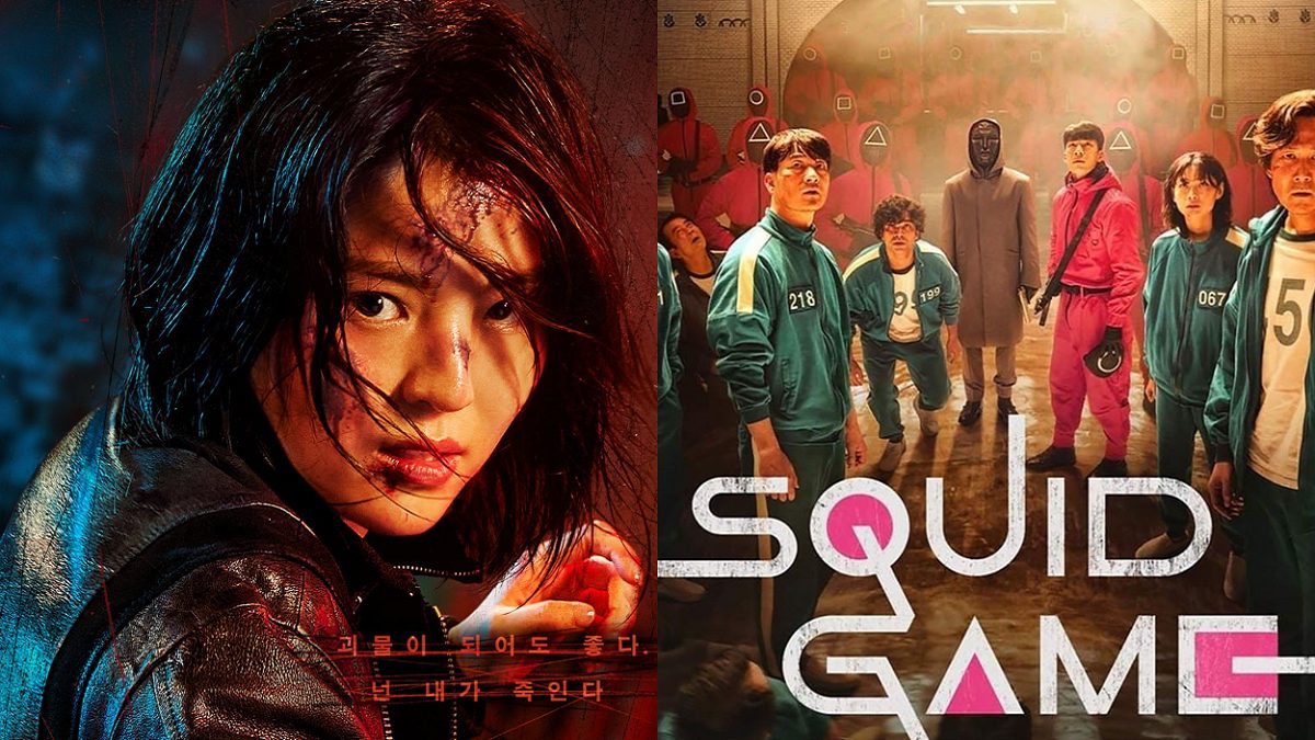 سریال | سریال کره ای بهترین سریال های کره ای ؛ فهرست برترین K-drama های کره