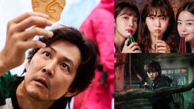 بهترین و جدیدترین محبوب ترین سریال های تاریخی کره ای