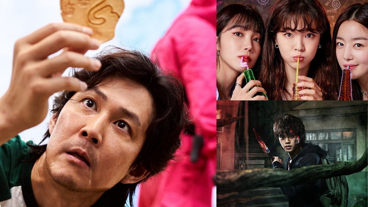 بهترین و جدیدترین سریال کره ای چگونه یک دوست بخریم