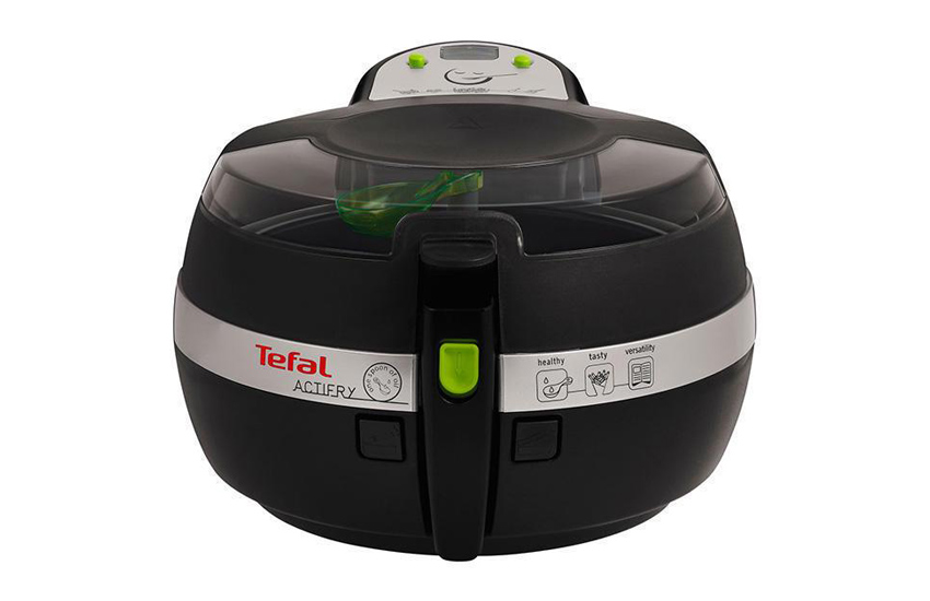 سرخ کن بدون روغن فیلیپس مدل HD9240