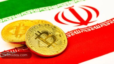 بهترین و جدیدترین بهترین پلتفرم معاملاتی ارز دیجیتال ایرانی