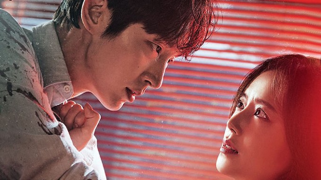 بهترین و جدیدترین معرفی سریال کره ای کمدی عاشقانه تاریخی