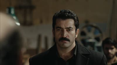 بنر سریال ساحل