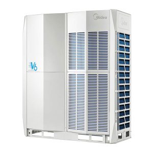 VRF VRF