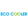 Eco Cooler Png Eco Cooler Png