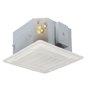 Fan Coil Fan Coil