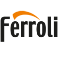 Ferroli Png Ferroli Png