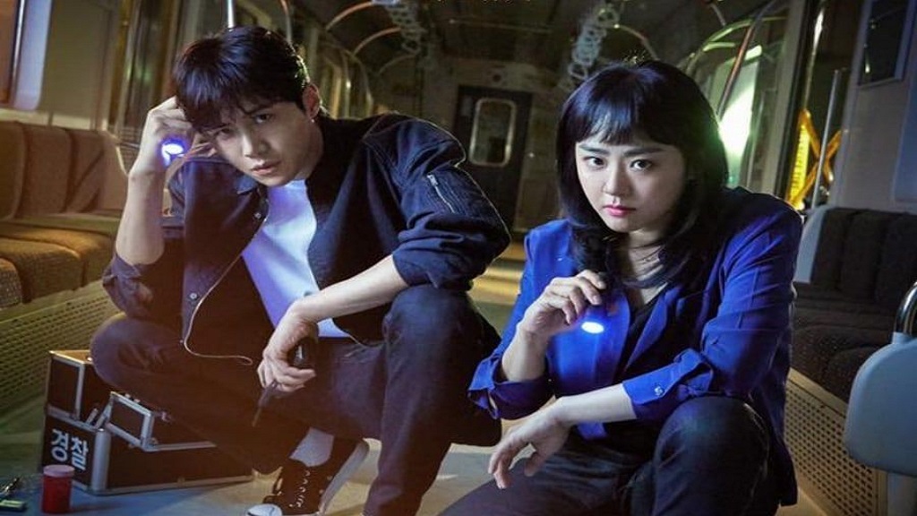 بهترین و جدیدترین معرفی سریال کره ای کمدی عاشقانه تاریخی