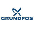 Grundfos Png Grundfos Png