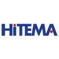 Hitema Png Hitema Png
