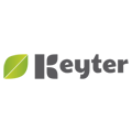Keyter Png Keyter Png