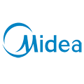 Midea Png Midea Png