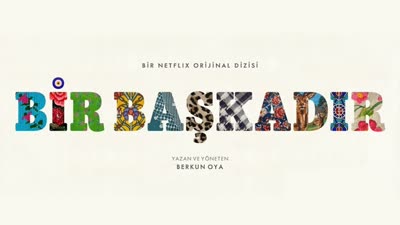 بنر سریال اخلاق