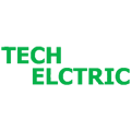 Tech Electreic Png Tech Electreic Png