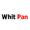 Whit Pan Png Whit Pan Png
