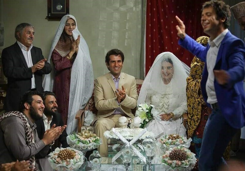 بهترین فیلم های عاشقانه ایرانی