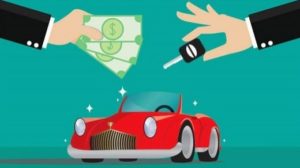 مالیات نقل و انتقال خودرو بر عهده کیست؟ فروشنده یا خریدار؟