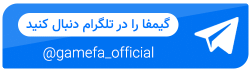 telegram gamefa