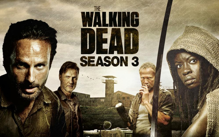 The-Walking-Dead-Season-3-1