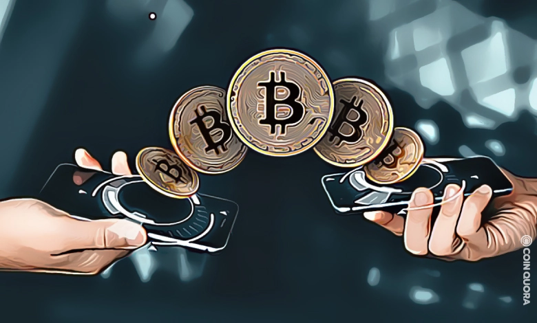 بهترین کیف پول ارز دیجیتال