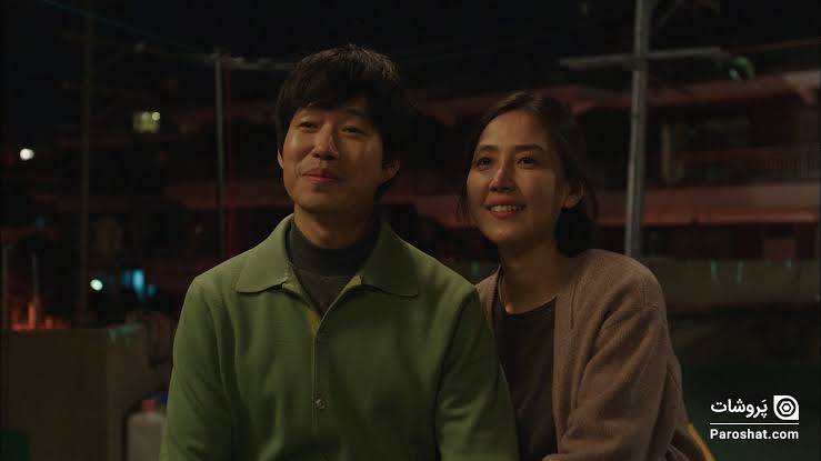 بهترین و جدیدترین بهترین سریال کره ای عاشقانه 2020