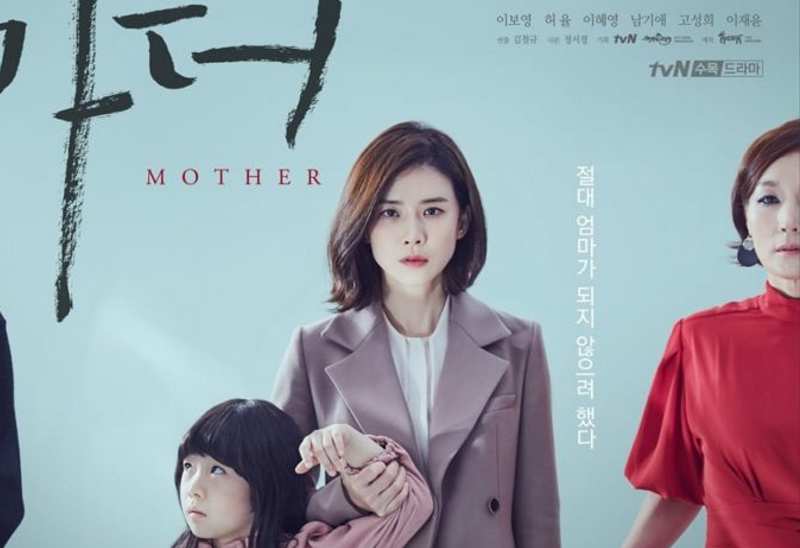 بهترین و جدیدترین معرفی سریال کوتاه کره ای عاشقانه