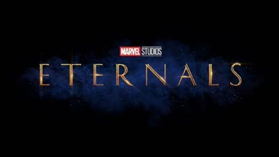 بنر فیلم جاودانهها