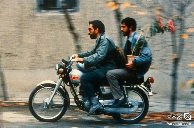 بهترین و جدیدترین محبوب ترین فیلم تاریخ سینمای ایران