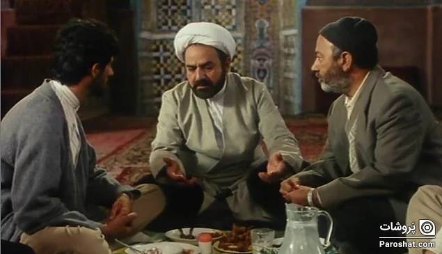 بهترین و جدیدترین محبوب ترین فیلم تاریخ سینمای ایران
