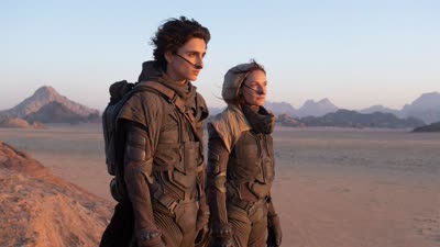 بنر فیلم تپه