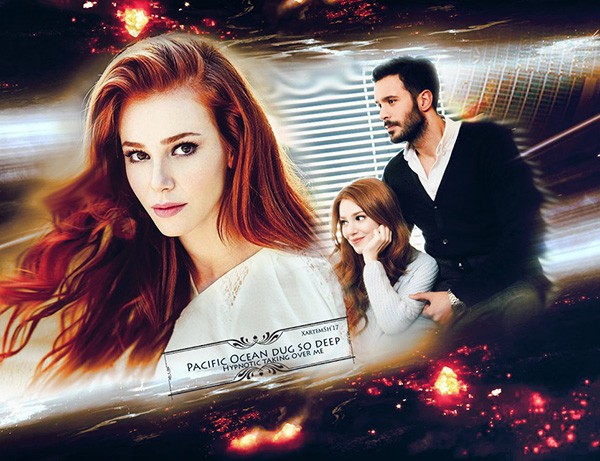 معرفی بهترین سریال های ترکیه ای | از سیب ممنوعه تا عشق اجاره ای