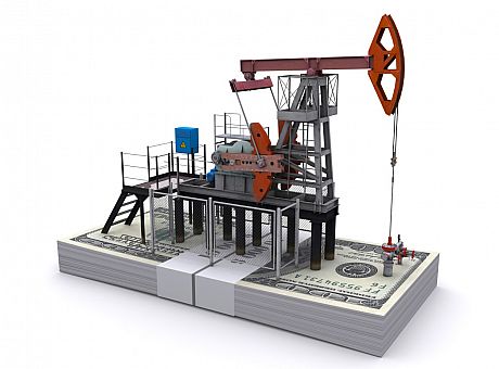 راه های کاهش وابستگی اقتصاد کشور به نفت خام
