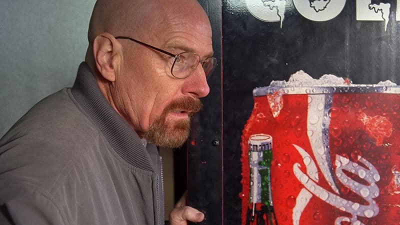 عکس 6 افسار گسیخته