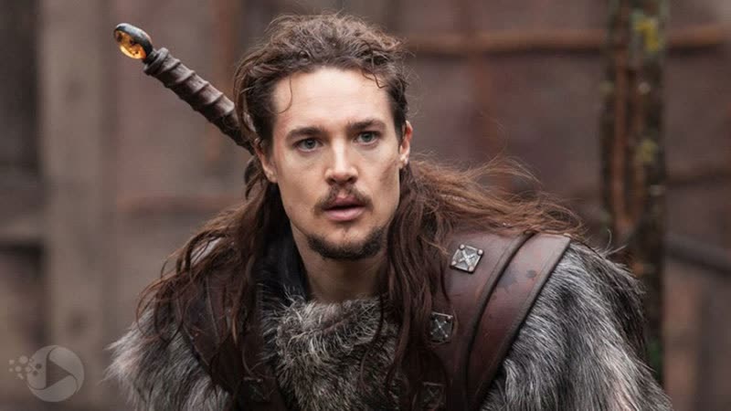 عکس 1 آخرین پادشاهی