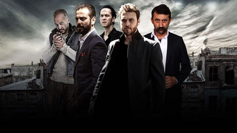 بهترین سریال های ترکی,بهترین سریال های ترکی 2020,سریال های ترکیه ای عاشقانه,