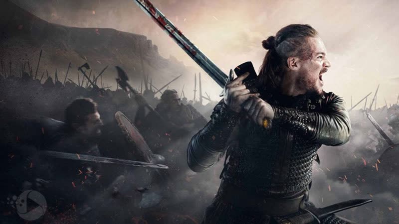 عکس 2 آخرین پادشاهی