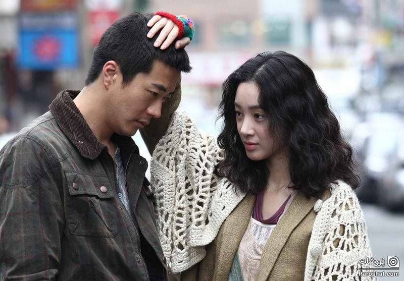 بهترین و جدیدترین زیباترین سریال کره ای عاشقانه