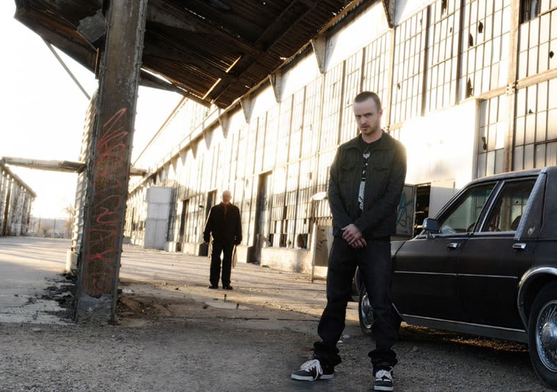 عکس 2 افسار گسیخته