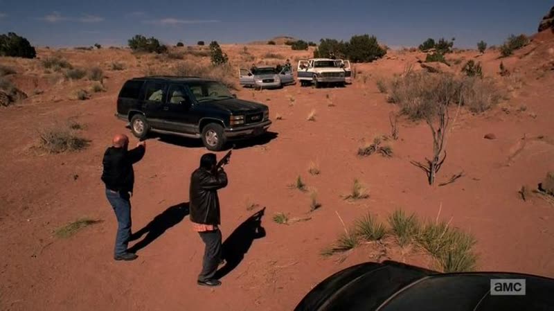 عکس 1 افسار گسیخته