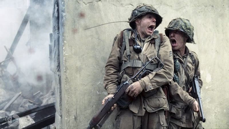 عکس 5 جوخه برادران