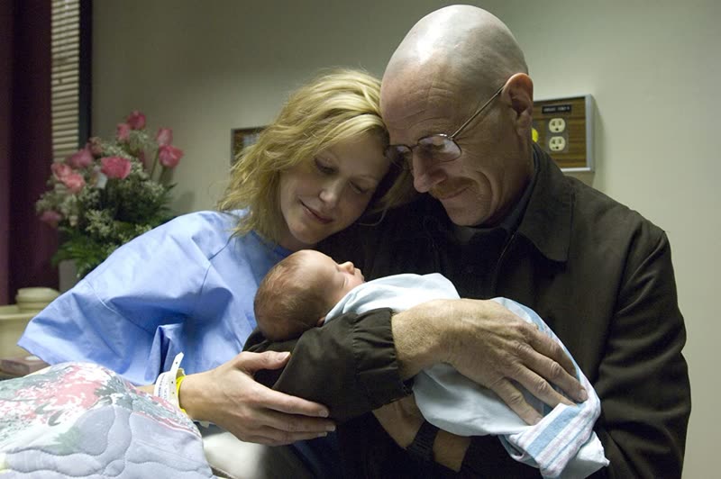 عکس 4 افسار گسیخته