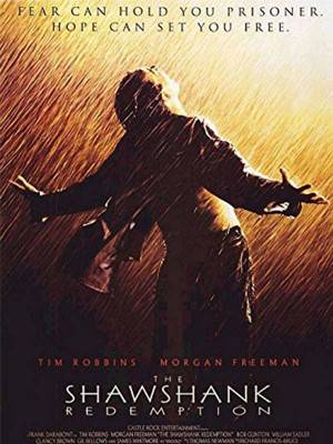 بهترین فیلم های اکشن