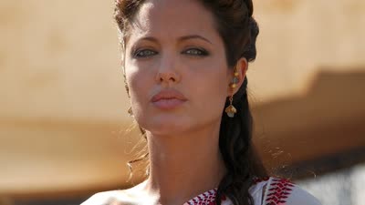 بنر فیلم اسکندر