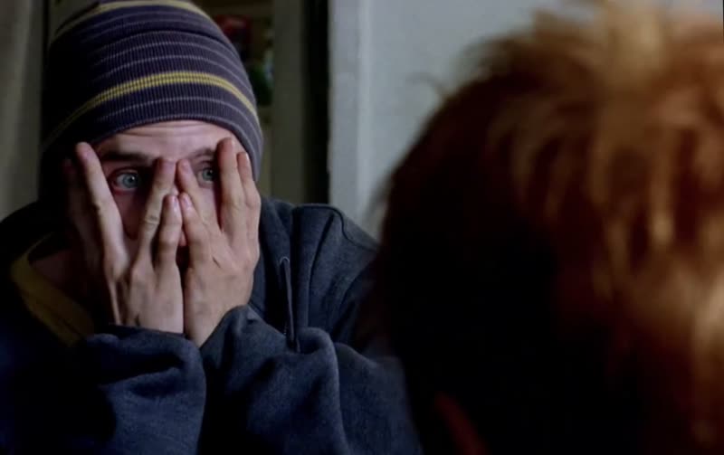 عکس 5 افسار گسیخته