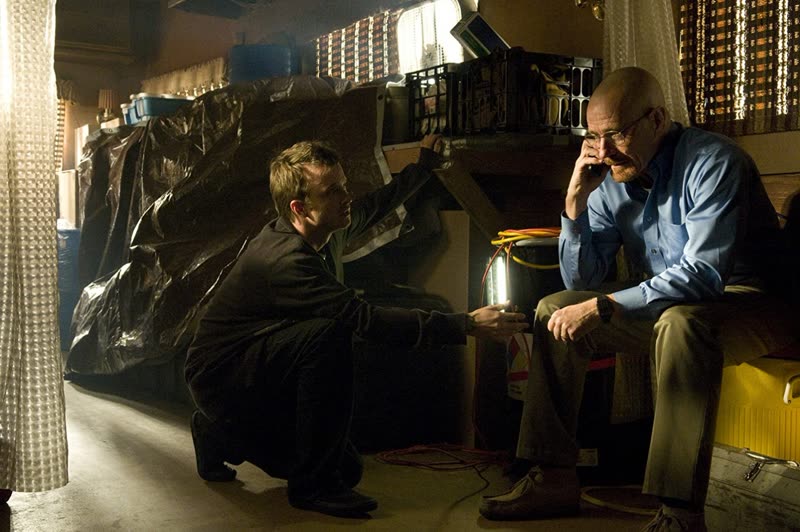 عکس 7 افسار گسیخته