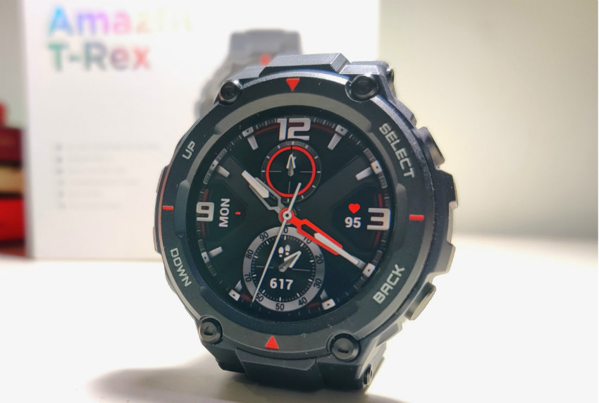 ساعت هوشمند تا ۳ میلیون