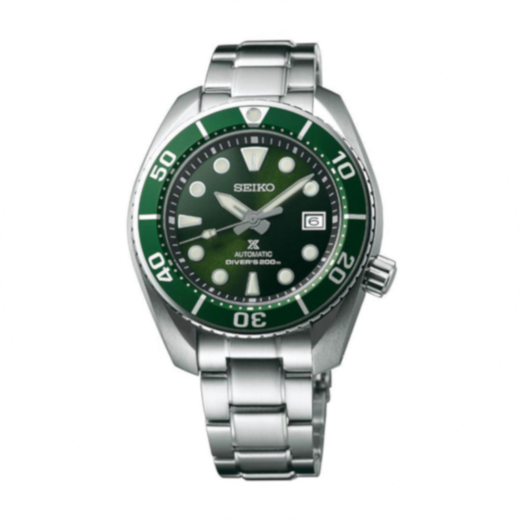 ساعت سیکو Seiko watch saattavakol.com4 1024x1024 - ساعت سیکو
