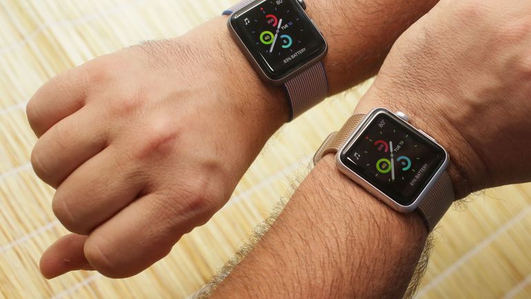 10 نکته مهم در مورد اپل واچ (Apple Watch) که باید بدانید!