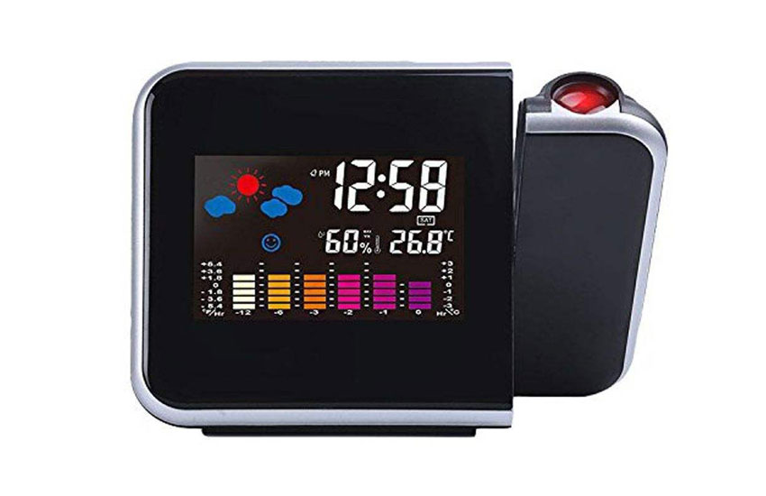 خرید ساعت رومیزی