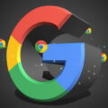 بهترین و جدیدترین آموزش بروزرسانی گوگل کروم در ویندوز